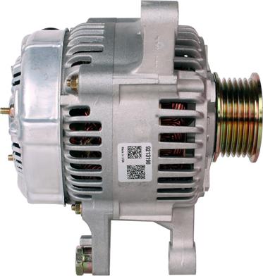 PowerMax 89213190 - Alternator www.molydon.hr