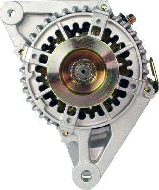 PowerMax 89213190 - Alternator www.molydon.hr