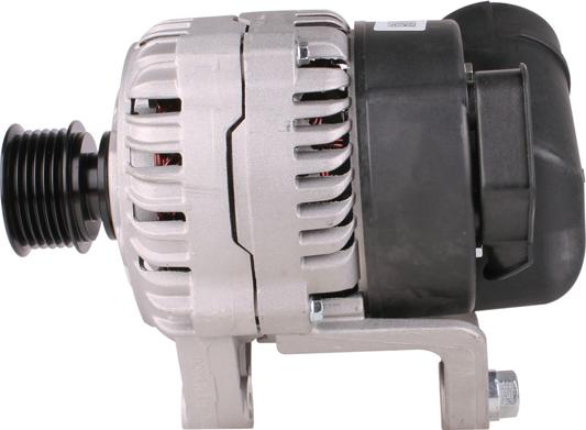 PowerMax 89213191 - Alternator www.molydon.hr