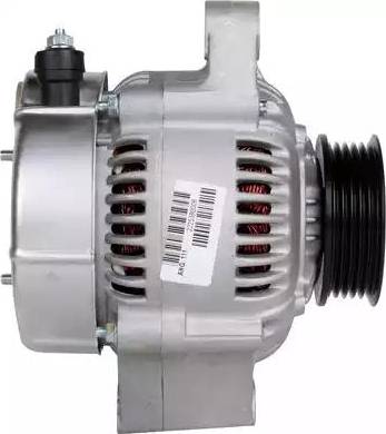 PowerMax 89213198 - Alternator www.molydon.hr