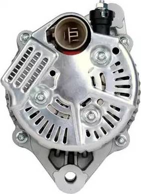 PowerMax 89213198 - Alternator www.molydon.hr