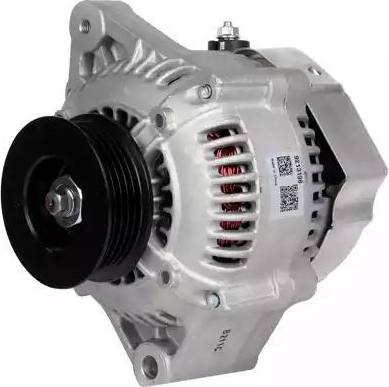 PowerMax 89213198 - Alternator www.molydon.hr