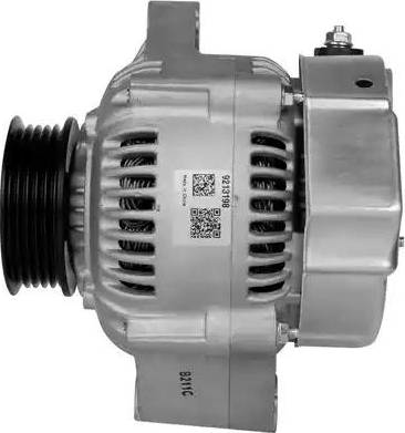 PowerMax 89213198 - Alternator www.molydon.hr