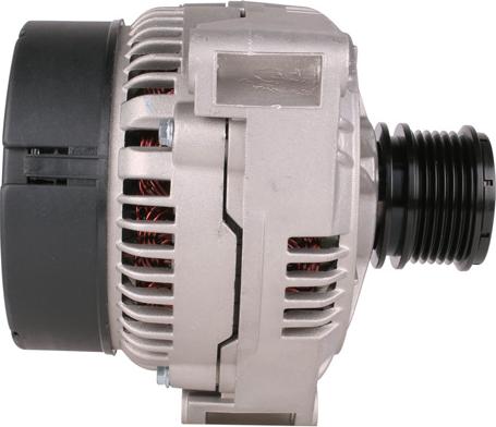 PowerMax 89213197 - Alternator www.molydon.hr