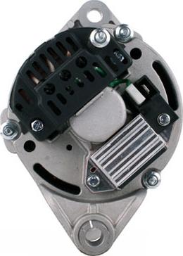 PowerMax 89213145 - Alternator www.molydon.hr