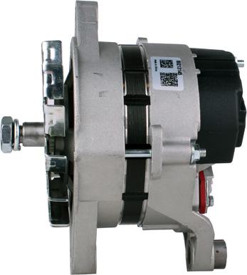 PowerMax 89213145 - Alternator www.molydon.hr