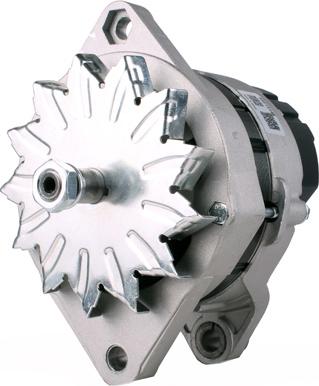 PowerMax 89213145 - Alternator www.molydon.hr