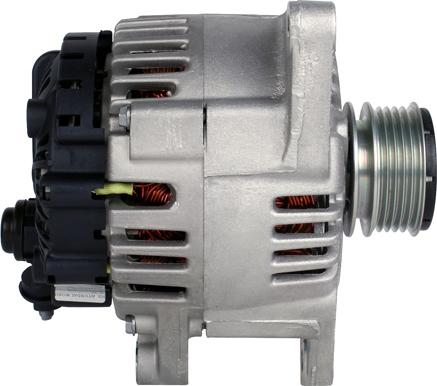 PowerMax 89213154 - Alternator www.molydon.hr