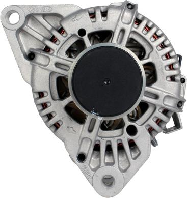 PowerMax 89213154 - Alternator www.molydon.hr