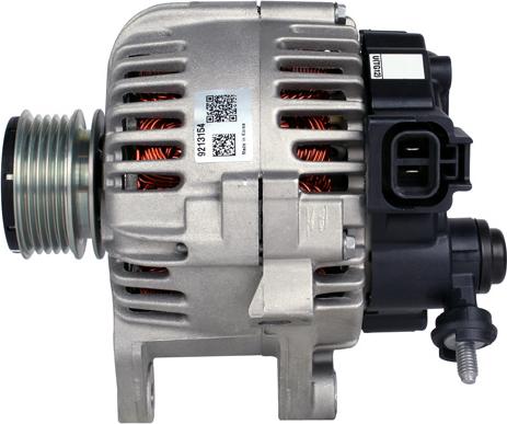 PowerMax 89213154 - Alternator www.molydon.hr