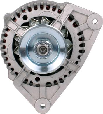 PowerMax 89213150 - Alternator www.molydon.hr