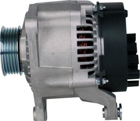 PowerMax 89213150 - Alternator www.molydon.hr