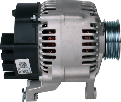 PowerMax 89213150 - Alternator www.molydon.hr