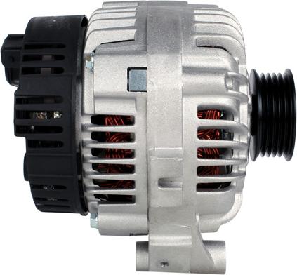 PowerMax 89213169 - Alternator www.molydon.hr