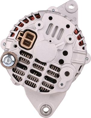 PowerMax 89213166 - Alternator www.molydon.hr