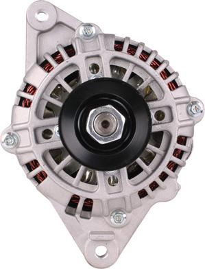 PowerMax 89213166 - Alternator www.molydon.hr