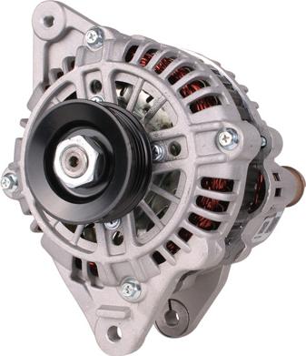 PowerMax 89213166 - Alternator www.molydon.hr