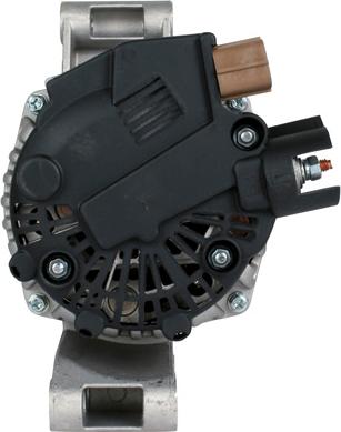 PowerMax 89213105 - Alternator www.molydon.hr