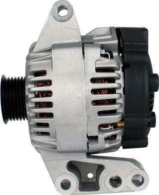 PowerMax 89213105 - Alternator www.molydon.hr