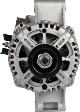 PowerMax 89213105 - Alternator www.molydon.hr