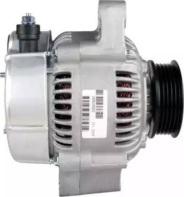 PowerMax 89213100 - Alternator www.molydon.hr