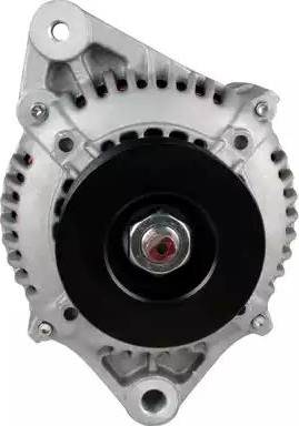 PowerMax 89213100 - Alternator www.molydon.hr