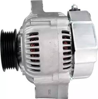 PowerMax 89213100 - Alternator www.molydon.hr