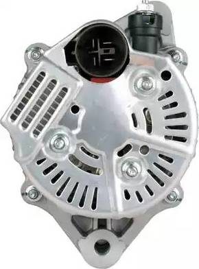 PowerMax 89213100 - Alternator www.molydon.hr