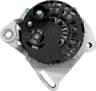 PowerMax 89213102 - Alternator www.molydon.hr