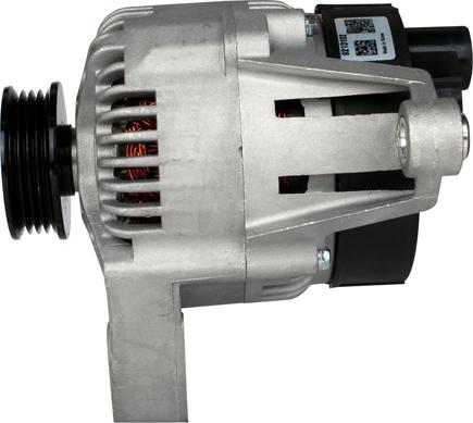 PowerMax 89213102 - Alternator www.molydon.hr