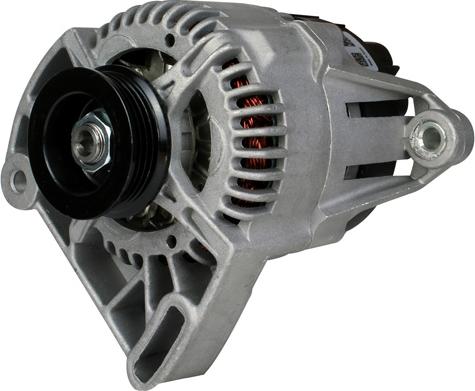 PowerMax 89213102 - Alternator www.molydon.hr