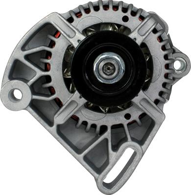 PowerMax 89213102 - Alternator www.molydon.hr