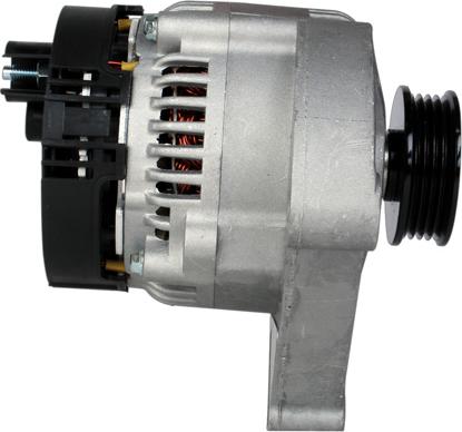 PowerMax 89213102 - Alternator www.molydon.hr