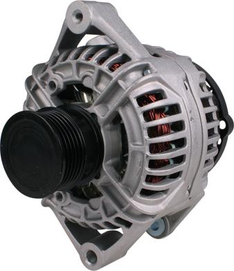 PowerMax 89213116 - Alternator www.molydon.hr