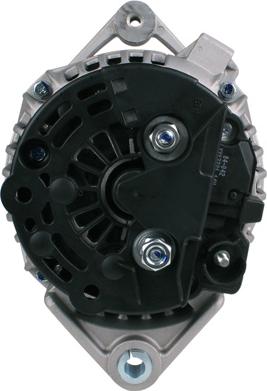 PowerMax 89213116 - Alternator www.molydon.hr