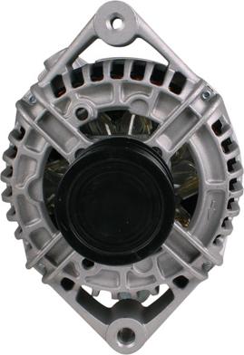 PowerMax 89213116 - Alternator www.molydon.hr