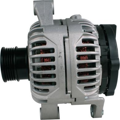 PowerMax 89213116 - Alternator www.molydon.hr