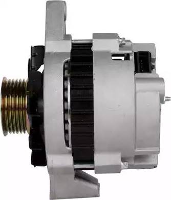 PowerMax 89213111 - Alternator www.molydon.hr