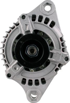 PowerMax 89213189 - Alternator www.molydon.hr