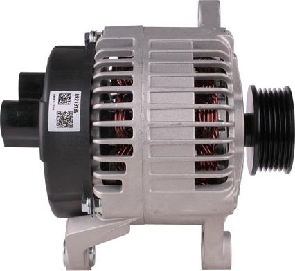 PowerMax 89213189 - Alternator www.molydon.hr