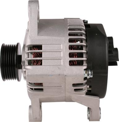 PowerMax 89213189 - Alternator www.molydon.hr