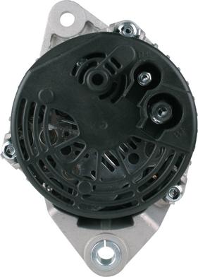 PowerMax 89213189 - Alternator www.molydon.hr