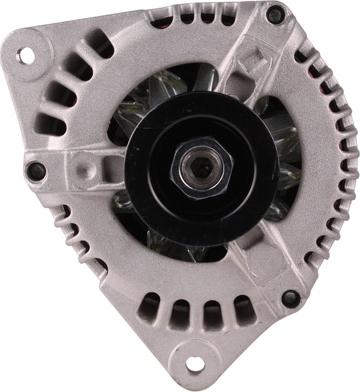 PowerMax 89213180 - Alternator www.molydon.hr