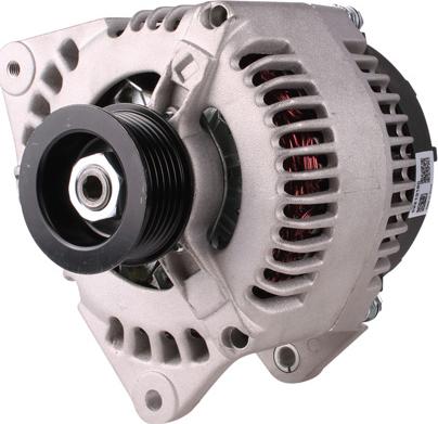 PowerMax 89213180 - Alternator www.molydon.hr