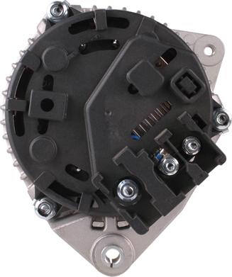 PowerMax 89213180 - Alternator www.molydon.hr