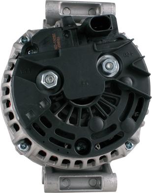 PowerMax 89213188 - Alternator www.molydon.hr