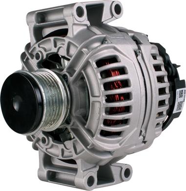 PowerMax 89213188 - Alternator www.molydon.hr