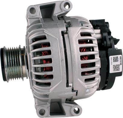 PowerMax 89213188 - Alternator www.molydon.hr