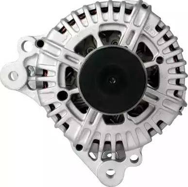 PowerMax 89213182 - Alternator www.molydon.hr