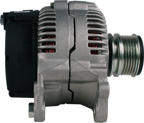 PowerMax 89213187 - Alternator www.molydon.hr